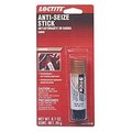 Henkel Copper Anti-Seize Stick 37616